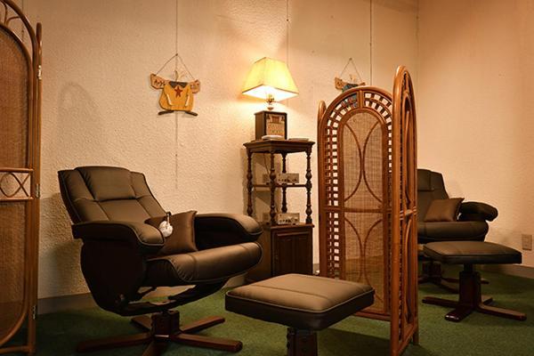 Hotel Takimoto Yamanouchi  Buitenkant foto
