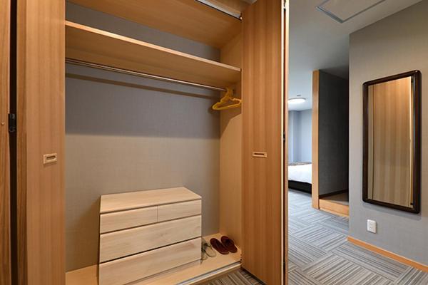 Hotel Takimoto Yamanouchi  Buitenkant foto